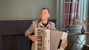 Сиреневый туман песня