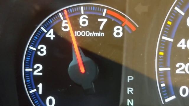 mugen twin loop honda accord 7