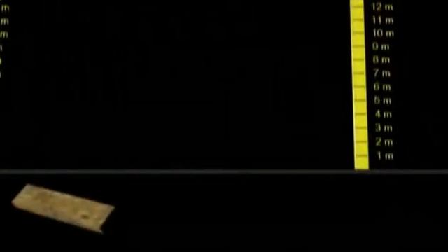 Мокрая штукатурка фасада технология смотреть онлайн