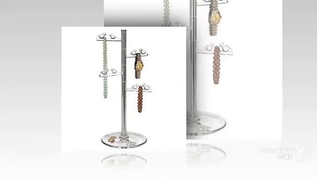 Что подарить родителям девушки смотреть онлайн