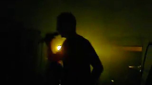 DJUNKS - Do meu jeito (Ao vivo, Salvador - 24/07/2005) смотреть онлайн