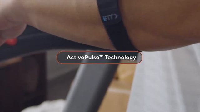 Proform VUE Mirror Fitness Commercial [EN] смотреть онлайн