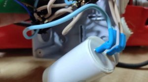 электрическая таль на радио управлении своими руками часть 2 финал