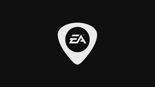 Intro - Rock Band® Country Track Pack™ 2 смотреть онлайн