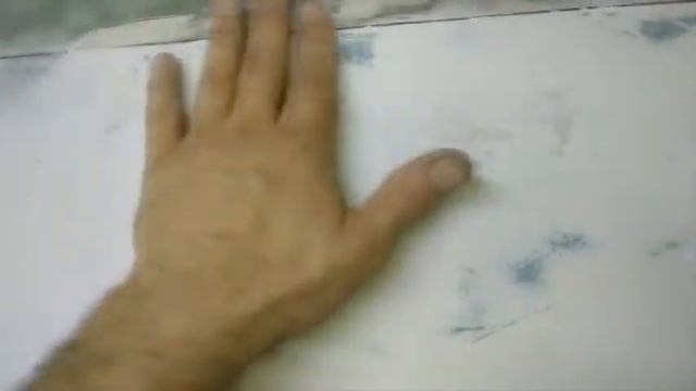 рихтуем и красим RENO SCENIC . шпаклюем и грунтуем . смотреть онлайн