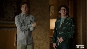 Кремниевая долина | Лучшие моменты#1