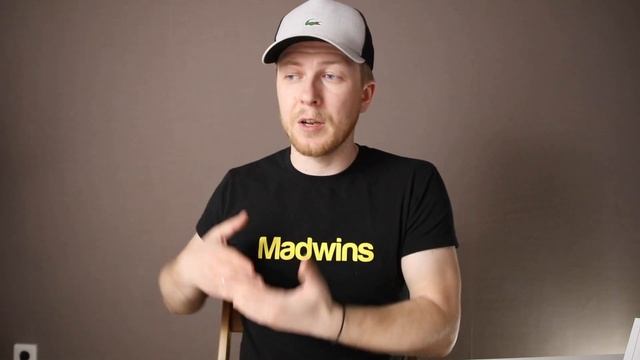 Что такое конверсия и как ее рассчитать? смотреть онлайн