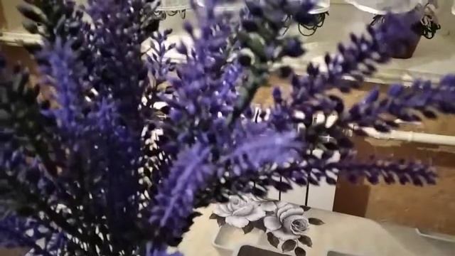 мои поделки из бисера смотреть онлайн