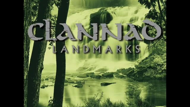 Clannad - Loch Na Cailli смотреть онлайн