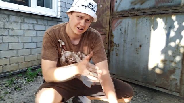 ЧИРИК 2110 8V Прямоточный глушитель своими руками / Звук просто бомба / Очень тихий прямоток смотреть онлайн