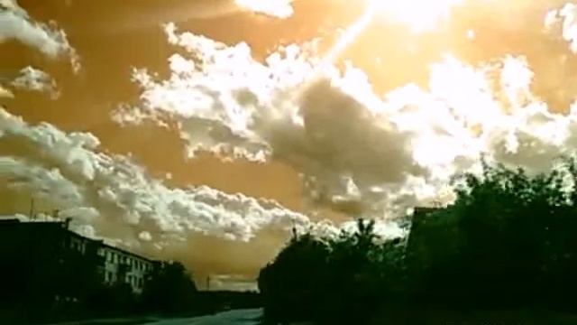 Бегомль смотреть онлайн