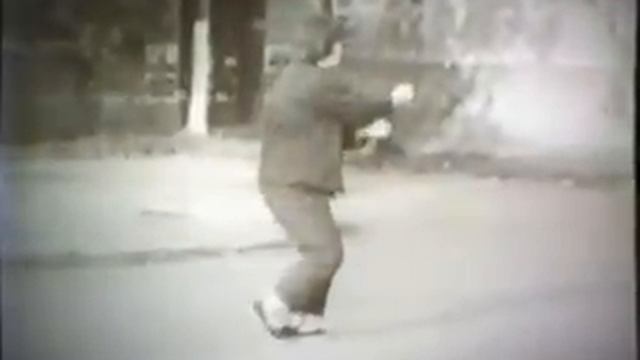 Sun Jiayun (1913-2003) смотреть онлайн