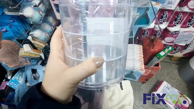 2021 ГОД В FIX PRICE. ЧТО ЭТО???? смотреть онлайн