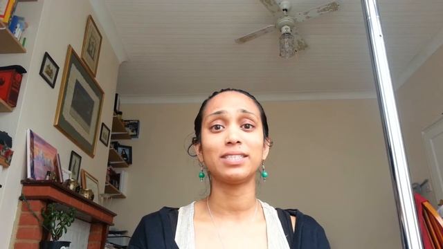 My 10 day Vipassana experience - FLOVVOLUTION - Life Coach Career coach London смотреть онлайн