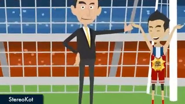Поощрение вдохновляет смотреть онлайн