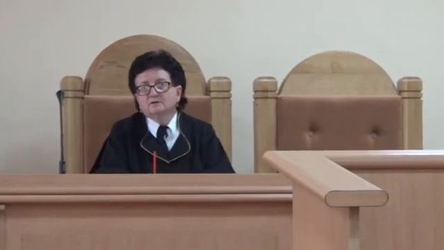 Суды солидарности.Витебский обл суд жалоба А.Якушкова. смотреть онлайн