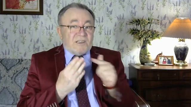 Подача и условия принятия встречного иска смотреть онлайн