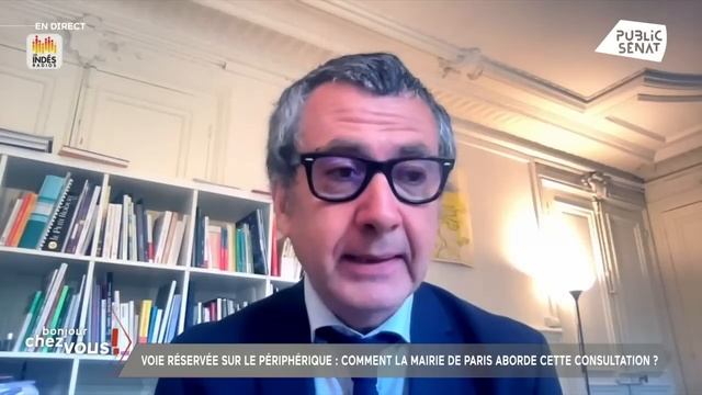 PPL Liot : "L'article 40 serait une provocation inutile. Les Français ne comprendraient pas" смотреть онлайн
