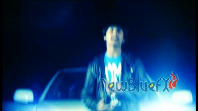 Sorboni Sodiq   Layli Layli