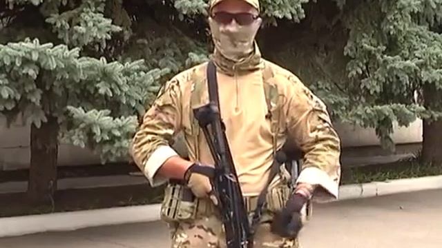 AK training | Автомат Калашникова - холостая тренировка смотреть онлайн
