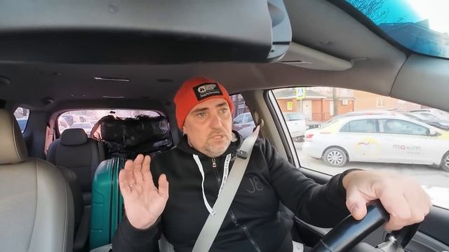 Купил АВТО во Владивостоке. Нам сказали НЕ ДОЕДЕМ до МОСКВЫ. Готовлюсь к перегону. смотреть онлайн