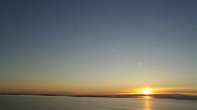 Соловки - Беломорск. Плавание на катамаране "Сапфир". смотреть онлайн