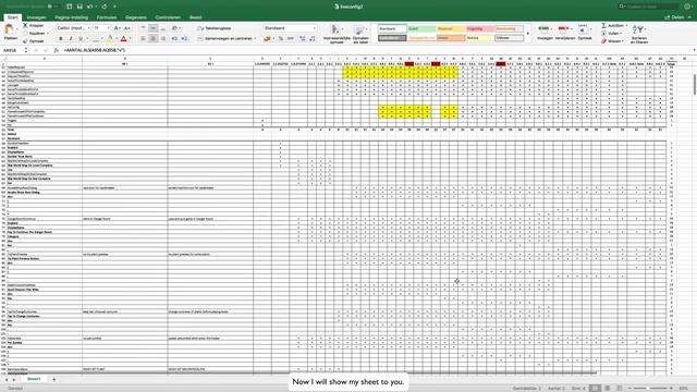 PVZ2 - Liveconfig spreadsheet смотреть онлайн
