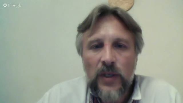 Онлайн медитация 'Очищение от паразитических сущностей' смотреть онлайн