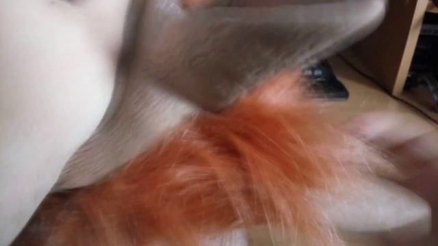 Маска коня хит 2015 2017 года | Посылки из китая (aliexpress) смотреть онлайн