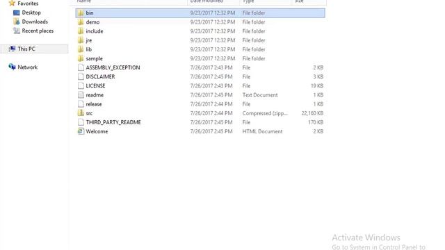 Zulu 7, How to install Zulu OpenJDK in Windows Server 2012 | OpenJDK in Windows смотреть онлайн
