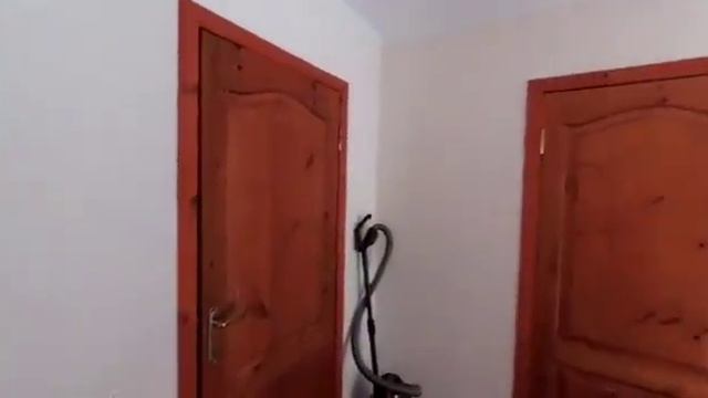 Квартира в Сочи на 1 береговой линии по акции. смотреть онлайн