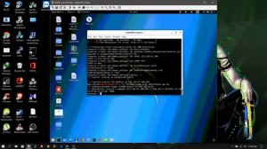 Hack Windows 10 64 bit Using HTA