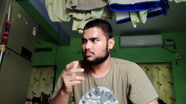 My protein (thandai , banana , cookies & cream flavor) taste test by (AFNAN NAVEED) смотреть онлайн