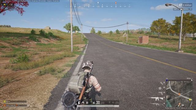 5700g + RTX3080 4 К разрешение и трансляция смотреть онлайн