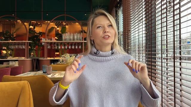 Московский экскурсовод: москва пешком, факты, эмоции и сложности профессии смотреть онлайн