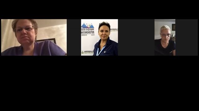 сыворотка смотреть онлайн