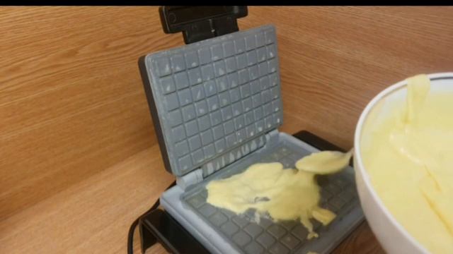 Живопись на Стекле и Порцеляне