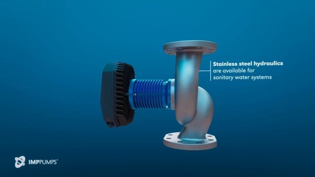 NMT MAX II - product video смотреть онлайн