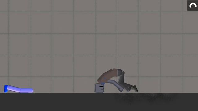 Приколы с радужными мэнами(3 часть) 10-15 смотреть онлайн