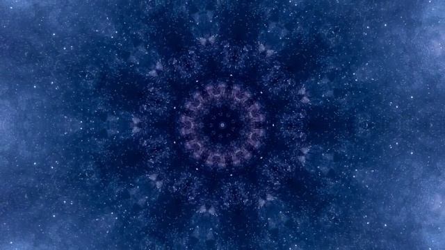 ОШО Тайна тайн Глава 8 Настоящее это навсегда смотреть онлайн