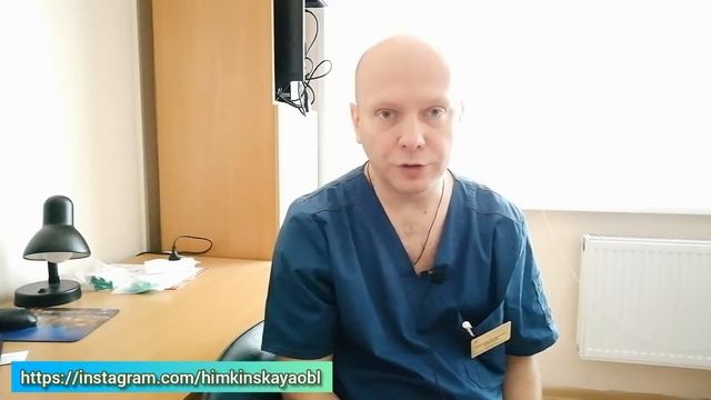 15 октября 2019 г. смотреть онлайн