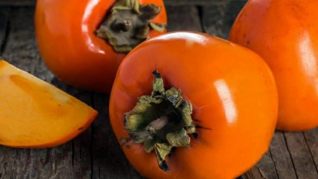 Как вырастить хурму в домашних условиях, хурма от А до Я смотреть онлайн