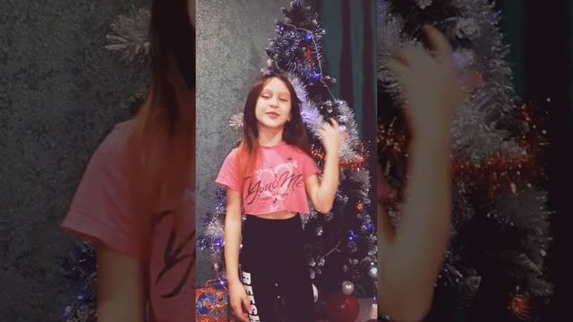 стихотворение "где право, где лево?" смотреть онлайн