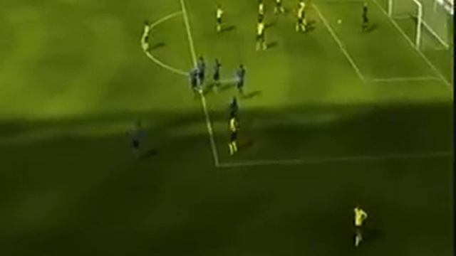 fifa 09 game highlights (barca - inter) xbox 360 смотреть онлайн