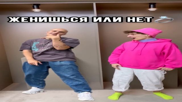 Я люблю разный... смотреть онлайн