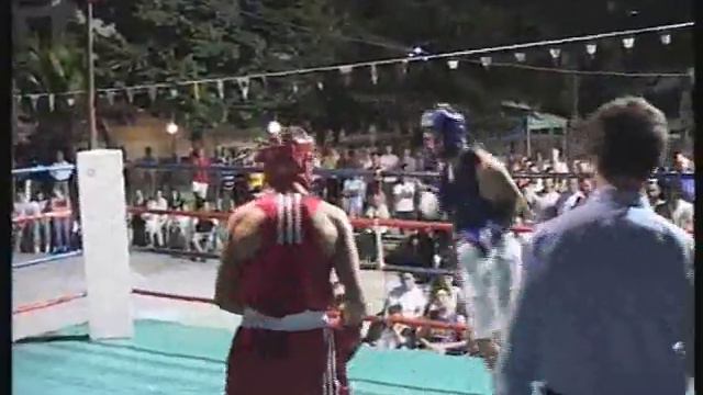 san prisco 3 смотреть онлайн