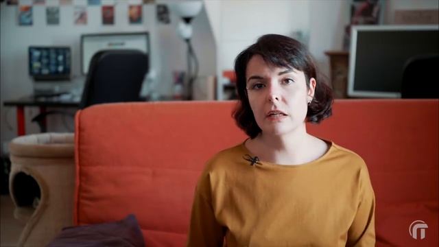 Marion teste le Sony WH-1000XM2 (test complet) смотреть онлайн