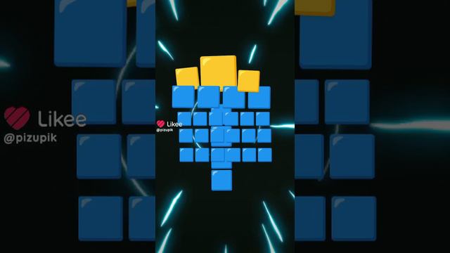 1000004946.mp4 смотреть онлайн