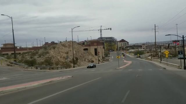 Ninebot Z10 and Z6 смотреть онлайн