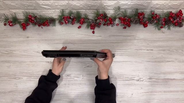 Ноутбук Asus U31S Артикул A9401 смотреть онлайн